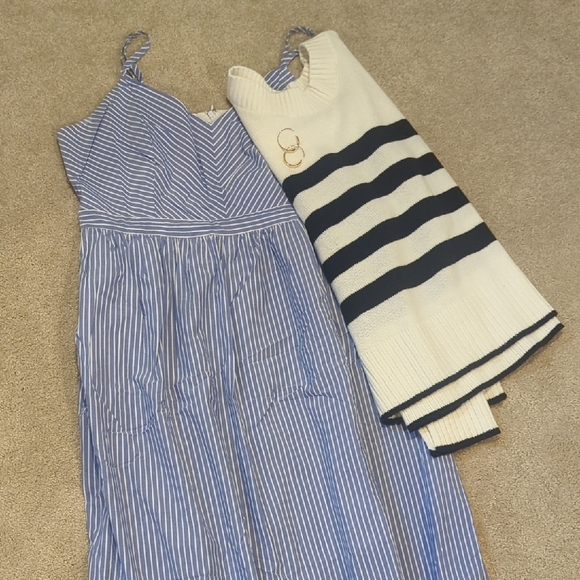 Mini Capsule- Size Large - Picture 3 of 5